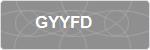 GYYFD