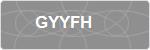 GYYFH