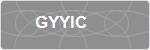 GYYIC