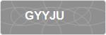 GYYJU