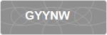 GYYNW