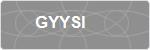 GYYSI