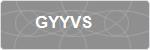 GYYVS