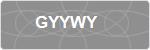 GYYWY