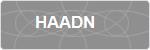 HAADN