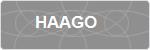 HAAGO
