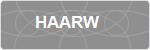 HAARW