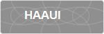 HAAUI