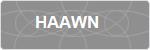 HAAWN