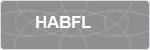 HABFL
