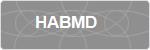 HABMD