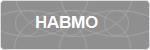 HABMO