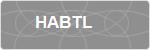 HABTL