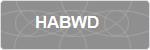 HABWD