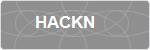 HACKN