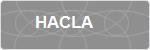 HACLA