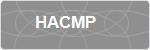 HACMP