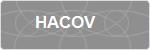 HACOV