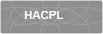 HACPL