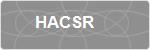 HACSR