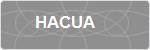 HACUA