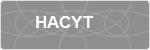 HACYT
