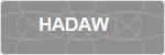HADAW