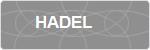 HADEL