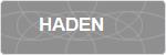 HADEN