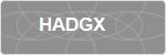 HADGX