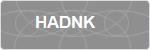 HADNK