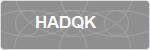 HADQK