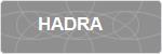 HADRA