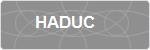 HADUC