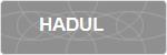 HADUL