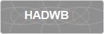 HADWB