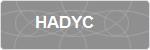 HADYC