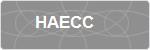 HAECC