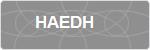HAEDH