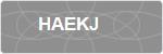 HAEKJ