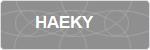 HAEKY