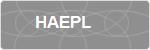 HAEPL