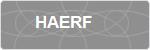 HAERF