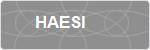 HAESI