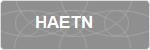 HAETN
