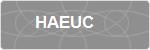 HAEUC