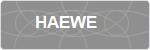 HAEWE