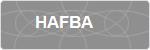 HAFBA