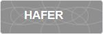 HAFER