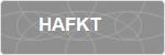 HAFKT